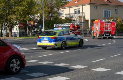 Brakuje szkolnego psychologa? W Poznaniu uczniowie mogą korzystać z pomocy miejskich jednostek