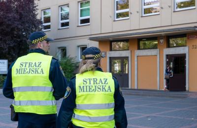 Brakuje psychologa w szkole? W Poznaniu można uzyskać wsparcie miejskich jednostek