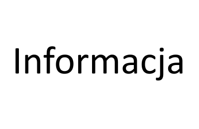 Jak uniwersytet buduje wykrywacz fake newsów: zespół z Centrum Sztucznej Inteligencji pracuje nad DETEKTORem
