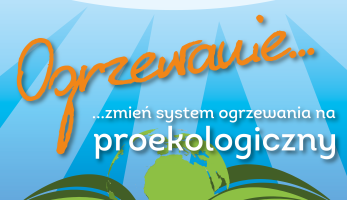 wiadomosci CentralaPoznan i region - Dofinansowanie do Likwidacji Niskosprawnych Urządzeń Grzewczych w Powiecie Poznańskim na 2025 rok 