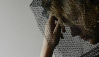 wiadomosci CentralaPoznan i region - Zasiłek pogrzebowy wzrośnie do 7 tys. zł – czy rząd zdecyduje się na waloryzację?