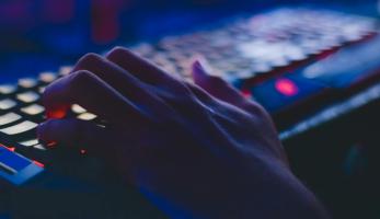 Polska na celowniku cyberataków