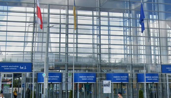 wiadomosci CentralaPoznan i region - Budownictwo przyszłości - Targi Budma 2025 z naciskiem na ekologię