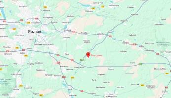 wiadomosci CentralaPoznan i region - Nowa kanalizacja w Kleszczewie: jak skorzystać z darmowego przyłącza