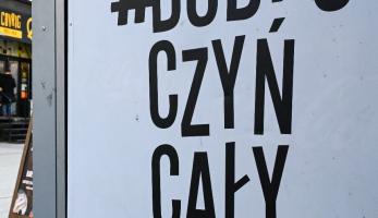 wiadomosci CentralaPoznan i region - Nadmiar jedzenia po świętach w Poznaniu. Te miejsca przyjmują gotowe potrawy