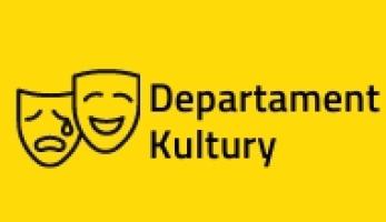 Centrum Informacji Kulturalnej i Fotoplastykon zamknięte w święta - Poznań