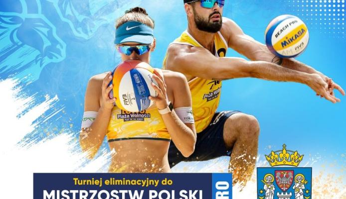 Sportowe wydarzenia w Poznaniu na najbliższy weekend - Poznań