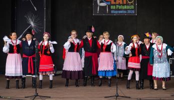 wiadomosci CentralaPoznan i region - Inauguracja 58. Lata na Pałukach: przegląd, który łączy pokolenia