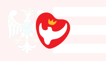 XXVIII SESJA RADY POWIATU GNIEŹNIEŃSKIEGO VII KADENCJI | 25 czerwca 2026 roku