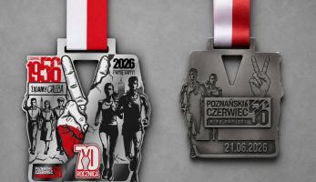 wiadomosci CentralaPoznan i region - Weekend sportowy w Poznaniu: finały tenisowe, bieg pamięci i mistrzostwa juniorów w hokeju na trawie