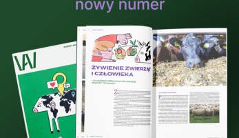 wiadomosci CentralaPoznan i region - One Health w Poznaniu: jak Uniwersytet Przyrodniczy łączy zdrowie ludzi, zwierząt i środowiska
