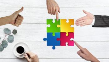 Otwarty nabór partnera w celu wspólnej realizacji projektu w ramach Działania 6.13 Usługi społeczne i zdrowotne