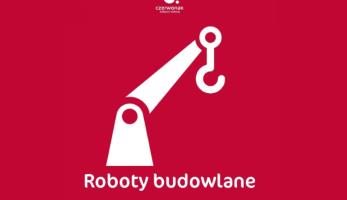 Rozbudowa infrastruktury wodociÄ gowej na ul. ZakÄ tek w Czerwonaku