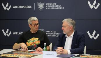 wiadomosci CentralaPoznan i region - Blues Express 2026 wyrusza z Poznania: program, trasa i praktyczne informacje w Poznaniu