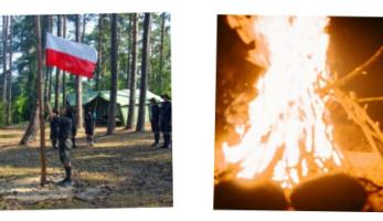 wiadomosci CentralaPoznan i region - Jakie zajęcia pomagają dzieciom budować relacje, samodzielność i aktywność poza ekranem