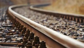 wiadomosci CentralaPoznan i region - Poważne zderzenie pociągów w Wielkopolsce. Są poszkodowani, służby ustalają szczegóły