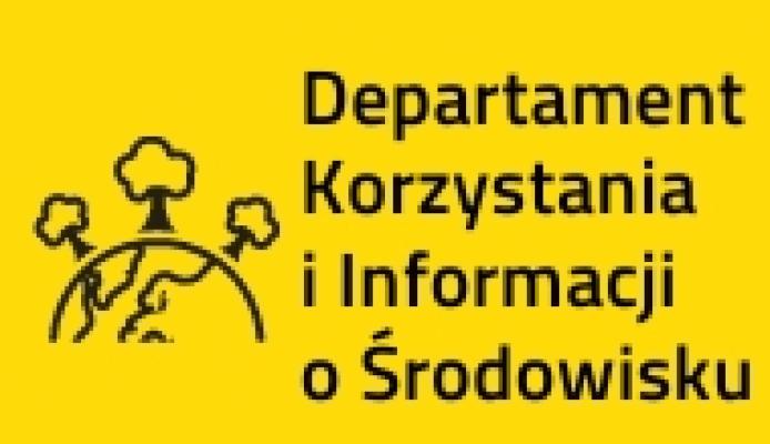 CentralaPoznan - Rusza konkurs Aktywni w Wielkopolsce 2026 w Poznaniu: zgłoszenia dla gmin i firm odpadowych