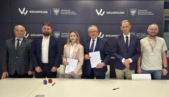 30 mln zł na przeglądy i modernizację pociągów regionalnych w Poznaniu i Wielkopolsce - Poznań
