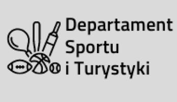 wiadomosci CentralaPoznan i region - Klienci Vino y futbol by Dawid Przybysz w Poznaniu mogą składać wnioski do ubezpieczyciela