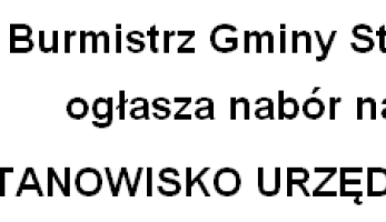 Wyniki konkursu ofert na realizację zadania publicznego w 2026 roku w Stęszewie ogłoszone - Stęszew