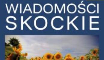 Wakacyjne wydanie „Wiadomości Skockich”. Co znajdziesz w lipcowym numerze? - Skoki