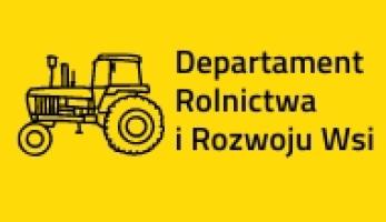 W Poznaniu rozstrzygnięto konkurs „Wielkopolska wspiera pszczoły – pasieka edukacyjna” na 2026 rok - Poznań