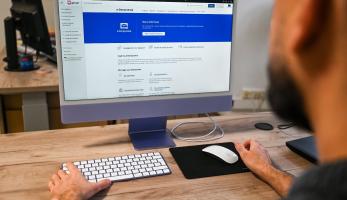 E-Doręczenia w Poznaniu. Miasto ambasadorem systemu i liderem wśród dużych miast - Poznań