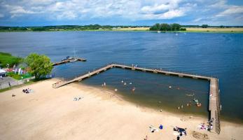 Komunikat kąpieliskowy nr 8/2026 - Miasto i Gmina Buk