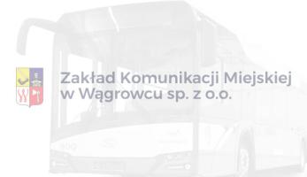 ZKM uruchamia bezpłatne weekendowe kursy do Kobylca