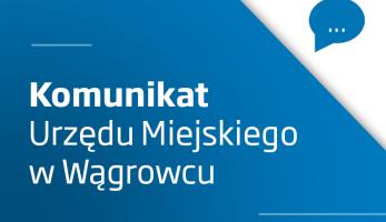 wiadomosci CentralaPoznan i region - Od września zmienią się opłaty za odbiór odpadów w Wągrowcu