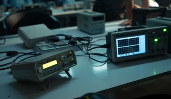 Rafał Kępka pokieruje Głównym Urzędem Miar od 1 sierpnia - Rozwoj i technologia