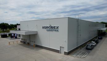 Agrobex ma ponad 1,3 tys. mieszkań w budowie. Poznańska grupa podsumowała pierwsze półrocze 2026 roku - Poznań
