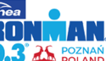 wiadomosci CentralaPoznan i region - Night Run w Poznaniu 28 sierpnia na Enea Stadionie w ramach Enea IRONMAN 70.3 Poznań
