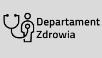 wiadomosci CentralaPoznan i region - Ogłoszenie konkursów ofert Województwa Wielkopolskiego na zadania w ochronie i promocji zdrowia w 2026 roku — dokumenty, kontakt i najważniejsze informacje