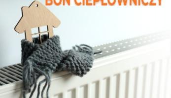 wiadomosci CentralaPoznan i region - Wągrowiec – nabór wniosków o bon ciepłowniczy do 31 sierpnia; jednorazowe wsparcie do 1000 zł dla gospodarstw spełniających kryteria