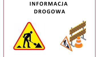 Swarzędz: 25 sierpnia zamknięty łącznik Rynek–Plac Niezłomnych i zmienione trasy autobusów - Swarzędz