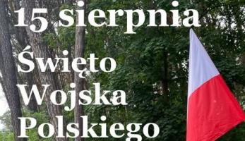 wiadomosci CentralaPoznan i region - Program obchodów Święta Wojska Polskiego w Mosinie: harmonogram i miejsca wydarzeń 15 sierpnia