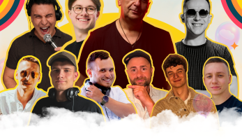 Pierwsza edycja SummerLend 2026 w Wągrowcu odbędzie się 22 sierpnia - Wągrowiec