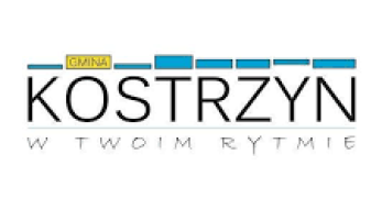 Wyjazd z Kostrzyna do Danii i Norwegii 18 sierpnia – godziny odjazdów i wskazówki - Kostrzyn Wlkp
