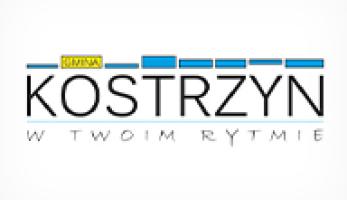 wiadomosci CentralaPoznan i region - Gmina Kostrzyn ogłasza przetarg ograniczony na sprzedaż działki w Siekierkach Wielkich