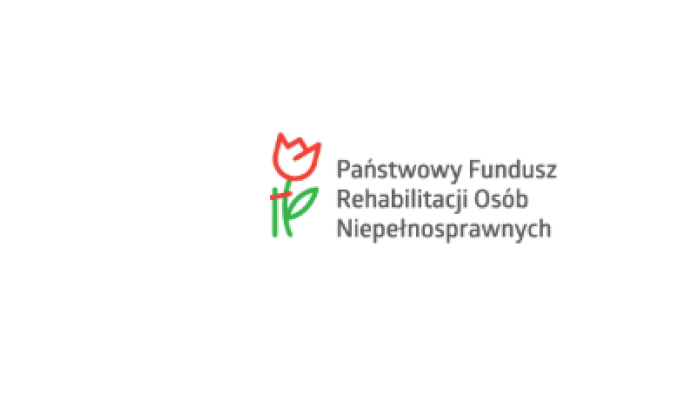CentralaPoznan - Biblioteczka ETR PFRON — materiały w prostym języku o wsparciu i dofinansowaniach dostępne na stronie PFRON