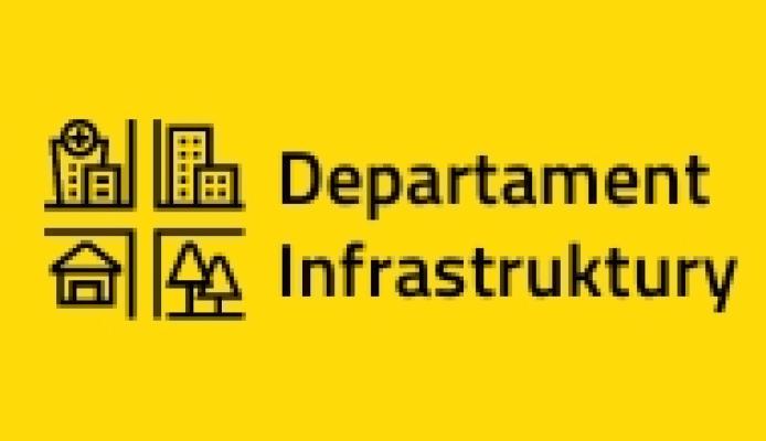 wiadomosci CentralaPoznan i region - Egzaminy weryfikacyjne dla kandydatów na egzaminatorów odbędą się w WORD Piła — terminy i rejestracja