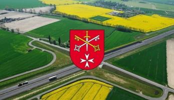 Wójt informuje o wyłożeniu projektu programu ochrony środowiska w Kleszczewie - Kleszczewo
