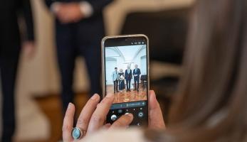 wiadomosci CentralaPoznan i region - W Poznaniu 57 dyrektorek i dyrektorów obejmie stanowiska w placówkach oświatowych