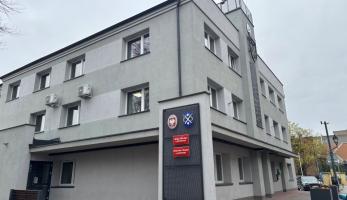 Kostrzyn: sprawy podatków lokalnych, deklaracje i zaświadczenia w pokoju nr 18 urzędu - Kostrzyn Wlkp