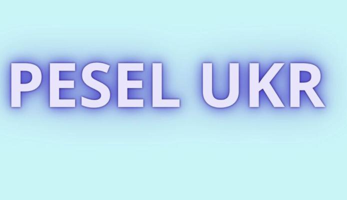 Komorniki: potwierdzenie tożsamości przy PESEL UKR do 31 sierpnia 2026 r. - Komorniki