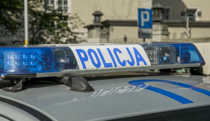 Konin: Delegatura Wielkopolskiej Izby Lekarskiej nieczynna 27 i 28 sierpnia 2026 roku - Konin