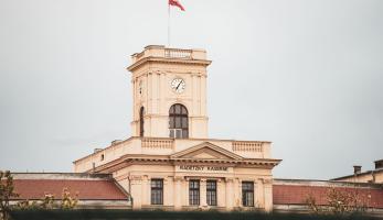 Ministerstwo wstrzymuje wypłatę wsparcia dla projektu POLVOLT spółki Elemental Battery Metals - Rozwoj i technologia