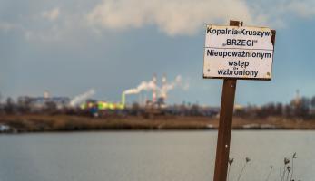 Ostrzeżenie hydrologiczne dla Poznania: gwałtowne wzrosty poziomu wody od 1 sierpnia - Poznań