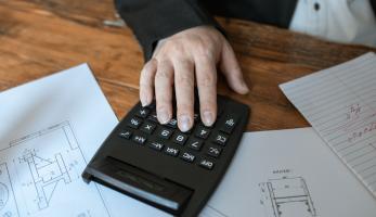 wiadomosci CentralaPoznan i region - Komisja Rewizyjna w Kleszczewie skontroluje dochody podatkowe gminy za 2025 rok